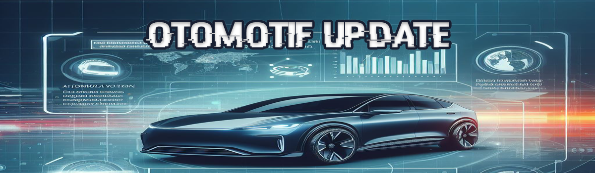 Otomotif Update